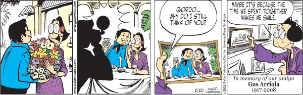 baldo